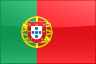 Flag of Portugal