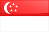 Flag of Singapore